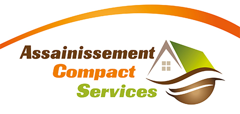 logo_assainissement_compact_service